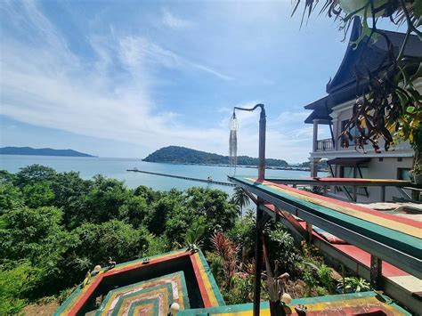 koh chang news|News, Events and Festivals .